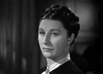 Danvers' obsession grew with rebecca's adulthood is a sign that she is infected by this decadence. title of blog: Bad Musical Beatdown: Love Never Dies ...