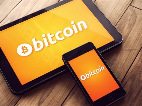 The blockchain app was added to the app store in 2012 and was one of the most popular bitcoin wallet apps. Local Apple App Store Pricing Changes Show Why Bitcoin is ...