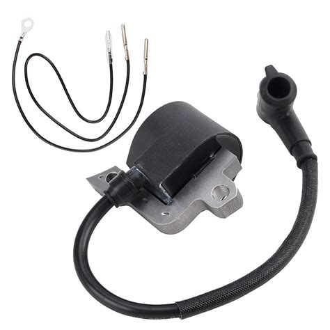 Motoall Ignition Coil For Stihl 024 026 029 034 036 039 044 046 064
