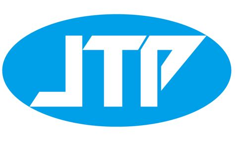 企業情報 Jtp株式会社