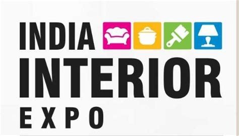 India Interior Expo 2018 Info On Home Furnishing Event In Jaipur