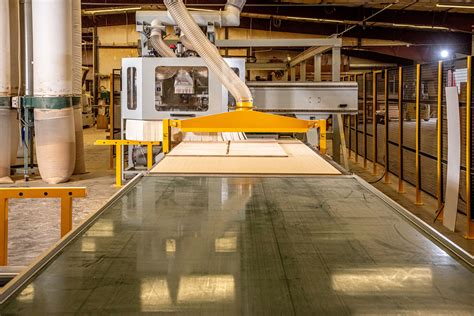 Maybe you would like to learn more about one of these? Our Story - Moore's Custom Cabinets