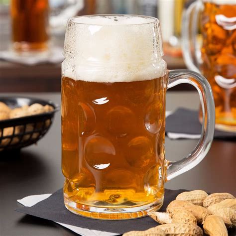 Caneca Chopp Cerveja Oktoberfest 500ml Brahma R 3999 Em Mercado Livre