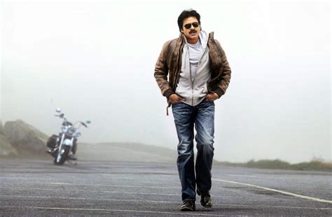 Ys jagan anna hd wallpapers. Pawan Kalyan HD Wallpapers | HD Wallpapers | Download Free ...