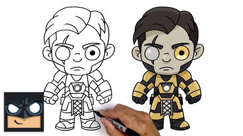 Download and print these fortnite coloring pages for free. 25+ Coloriage Fortnite Midas Rex
