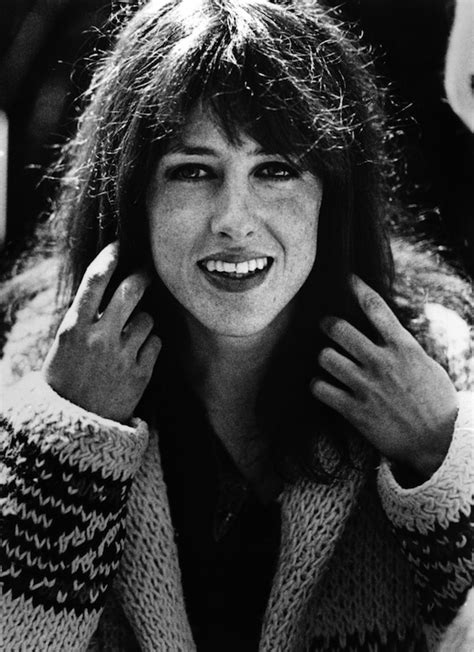 A collection of all the solely songwriting credits of the amazing rock and roll legend grace slick Grace Slick Remembers the Grateful Dead | Time
