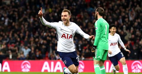 Manchester united 1, tottenham hotspur 6. Tottenham 2-0 Manchester United recap as Spurs down Red ...