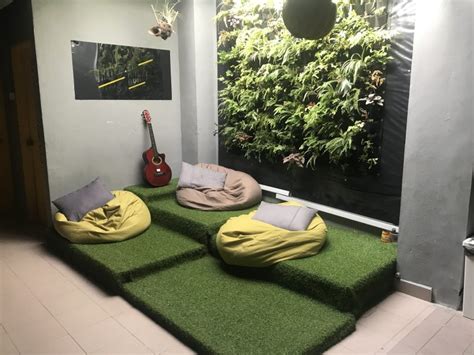 13, jalan corina 2, taman desa corina kampung raja 39010 tanah rata pahang. 7 Best Hostels In Cameron Highlands Pahang, Malaysia (In 2020)