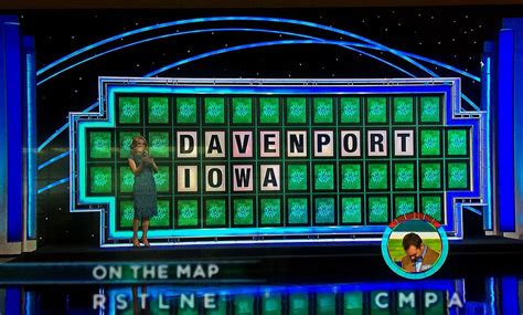 wheel of fortune bonus round answer