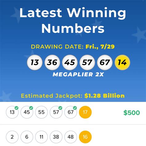 Hey boss, it’s me. Can I have my old job back? Turns out I didn’t win