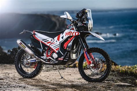 Find the list of much awaited upcoming bike models with expected launch date and estimated price range at drivespark. Hero Motosports Team Rally Announced For Dakar 2021 ...