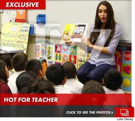 Porn Legend Sasha Grey Reads To 1st Graders School District Attempts