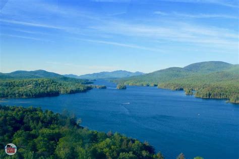 Long Lake Tourism Association A Real Adirondack Experience In Long