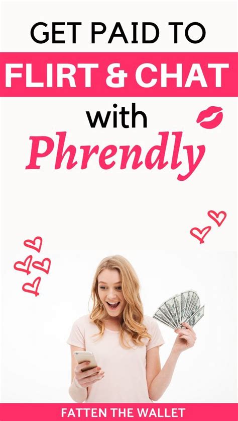 Send money all across various platforms for convenience sake. Pin on How to Make Quick Money | Make Quick Cash
