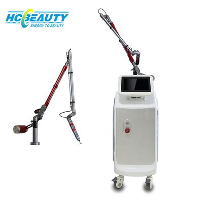 Tattclear is the flagship tattoo removal center of medico global clinic located in taguig city. Yag Laser Pico Laser Tattoo Removal Machine Price in ...