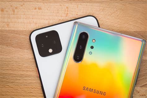 The google pixel 6 is coming with the upgrade we've all been waiting to see! The 2021 Google Pixel 6 could ditch Qualcomm for custom ...