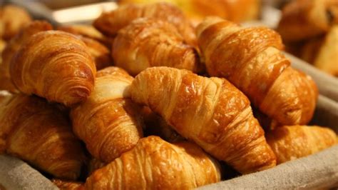 top 10 classic french pastries every dessert lover needs to try