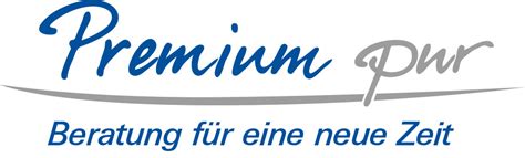 Nicht nur personell wagt die deutsche bank den neuanfang, nun wird auch ihr markenauftritt in einem entscheiden punkt reformiert. Deutsche Bank - Leistung aus Leidenschaft on Behance