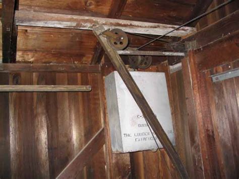 Some trucks have racks that will not fit under a standard garage door. Garage Door Weights & Sc 1 St Free Forms 2019