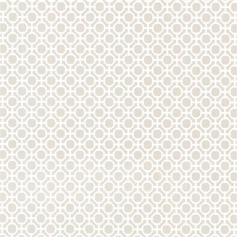 47 Grey Geometric Wallpaper On Wallpapersafari