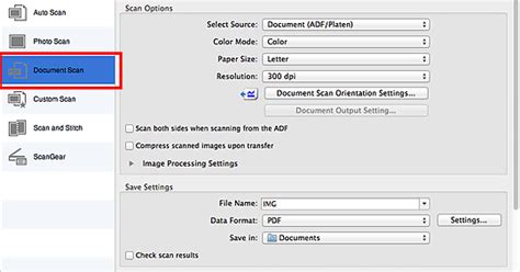 This file is a driver for canon ij multifunction printers. Download Ij Scan Utility Canon Mp237 Free : Canon Knowledge Base Scan Multiple Documents With ...