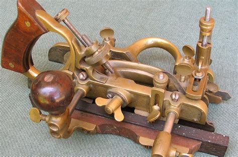 Vintage Woodworking Tools For Sale Australia Ofwoodworking