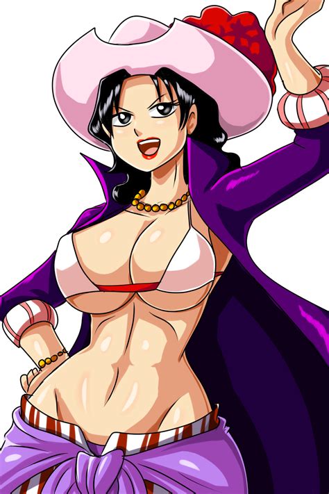 Alvida Png By Ysmaelab On Deviantart One Piece Disney Characters