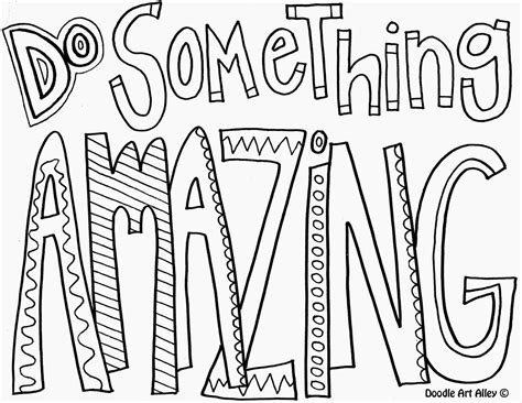 In this post, we'll show you how to find thousands of free printable coloring pages, including free mandala, flower, animal, therapeutic and dream catcher coloring pages. Middle School Mash Up: Inspiration Quote and Verse ...