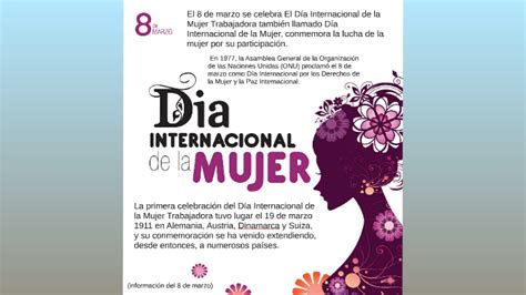 19 De Marzo Que Se Celebra Por Que Se Celebra El 19 De Marzo El Dia