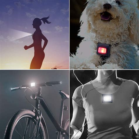 The 10 Best Lights For Running At Night Buyers Guide
