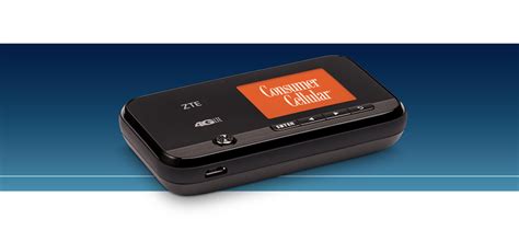 Open your internet browser (e.g. Zte Pocket Wifi Password : Affordable Portable Wi Fi Wherever You Go With The Zte Mobile Hotspot ...