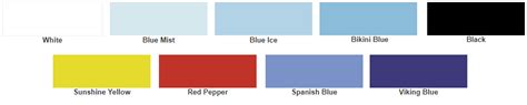 Https://tommynaija.com/paint Color/olympic Epoxy Pool Paint Color Chart