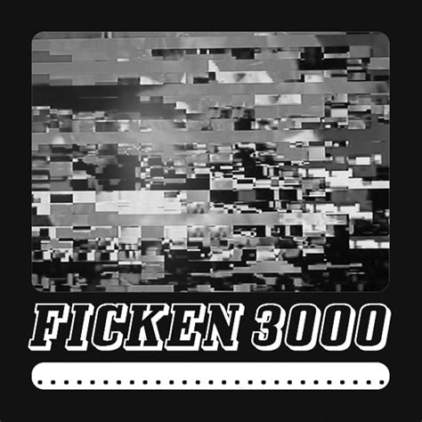 F3closed Ficken 3000