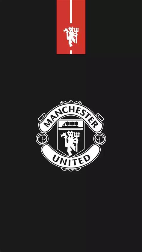 Follow the vibe and change your wallpaper every day! MUFC Wallpaper based on various kits | Juventus ...