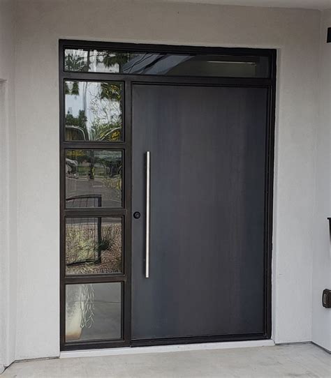 Check spelling or type a new query. Custom Entry Doors Phoenix | Wrought Iron, Metal, Wood, Glass