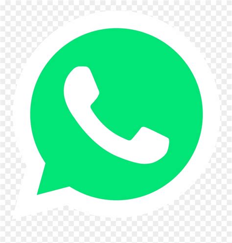 Whatsapp mobile phones mobile app tizen, smart chat logo, text, logo png. 101 Whatsapp Logo Png Transparent Background 2020 Free Download