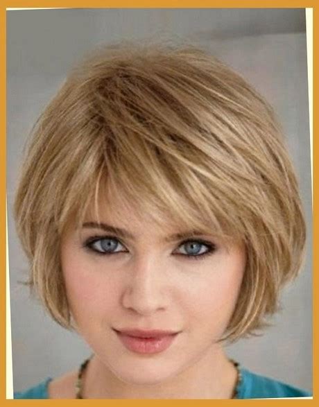 Best Haircuts For Thin Hair Oval Face Style And Beauty