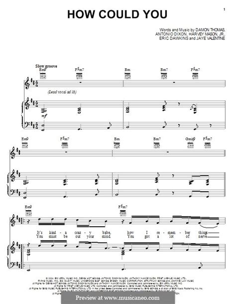 She is the mother of daryl and merle dixon. How Could You (Mario) by A. Dixon, D.E. Thomas, E. Dawkins ...