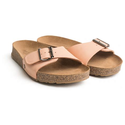 These gorgeous sandals by gina will elevate any look. Haflinger Gina - Sandals Women's | Buy online | Alpinetrek ...