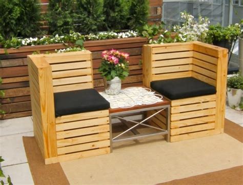 30+ unordinary recycled pallet bed frame ideas to make it. Wie baue ich ein Sofa aus Europaletten - DIY Anleitung und ...