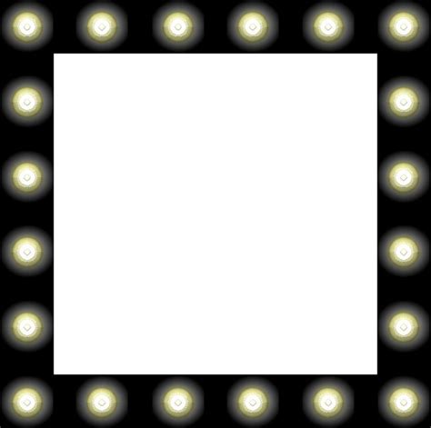 Free Marquee Lights Cliparts Download Free Marquee Lights Cliparts Png