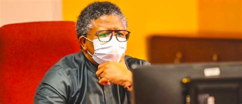 It's spokesperson carl niehaus says they understand zuma's sense of being victimized. Daily news update: DA leader attacked, Mbalula vs Niehaus ...