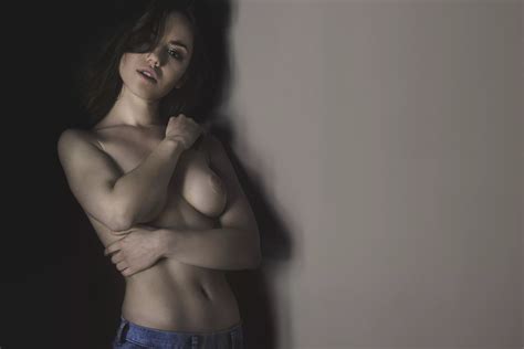 Delaia Gonzalez Nudes Elegantnsfw Nude Pics Org