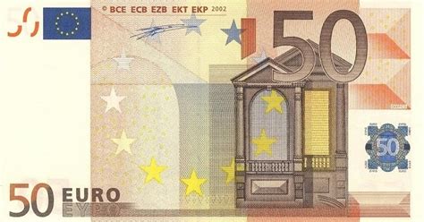 Kadar tukaran mata wang asing money changer. Matawang Cyprus - Tukaran Mata Wang - Kadar Tukaran Wang