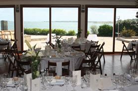 Découvrez l'hôtel baie des anges, un havre de paix 4 étoiles au cadre exceptionnel. La Baie des Anges, salle de réception entre Quiberon et ...
