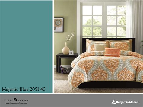 If we assume that the average person sleeps for 8 hours a day, this equates to 229,961 hours in their lifetime or one design a bed that's the colour, size, style and fit that's just right with our bespoke build your own bed tool. What Color Should I paint my Bedroom? : The Blogging Painters