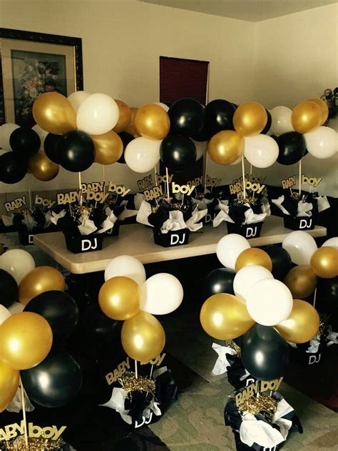 50th Party For Man 20 Fun 50th Birthday Party Ideas For Men