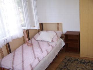 In die tat umgesetzt heisst das: Balatonfenyves Ferienhaus für sechs Personen, Ungarn ...