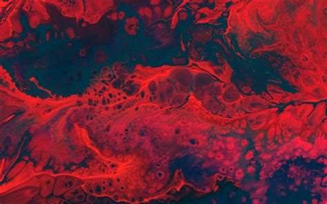 We've gathered more than 5 million images uploaded by our users and sorted them by the most popular ones. Red Abstract, HD 4K Wallpaper