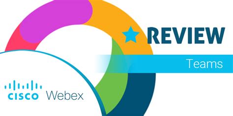 Cisco Webex Teams Review Teamwork Anytime Anywhere Uc Today